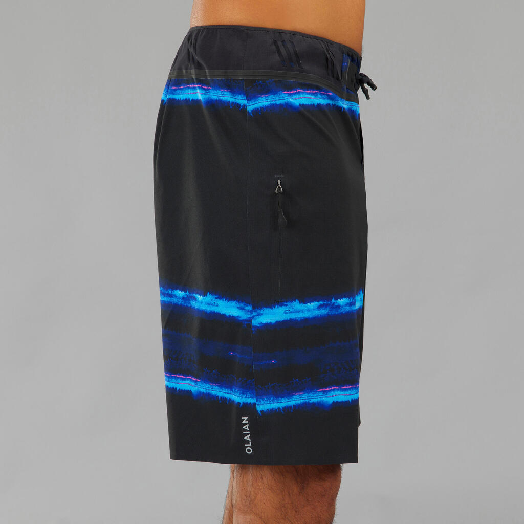 Boardshorts Herren 20