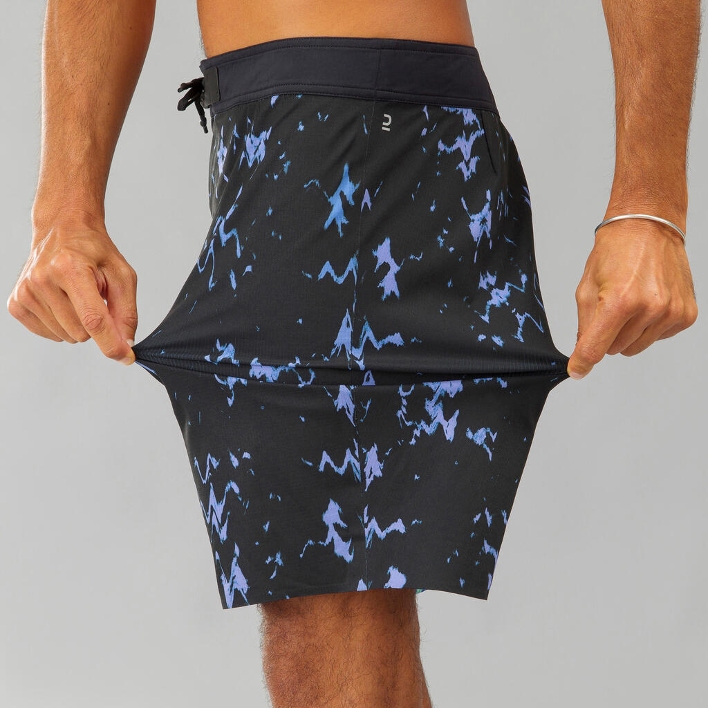 Boardshorts Herren 19