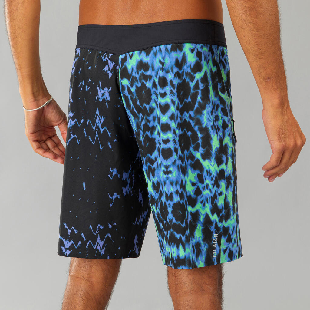 Boardshorts Herren 19