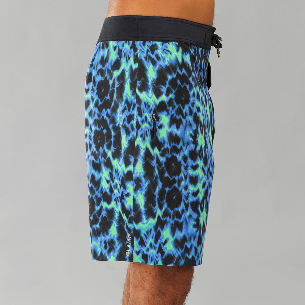 Boardshorts Herren 19