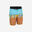 Boardshorts Standard 900 Flat Belt Popypalm