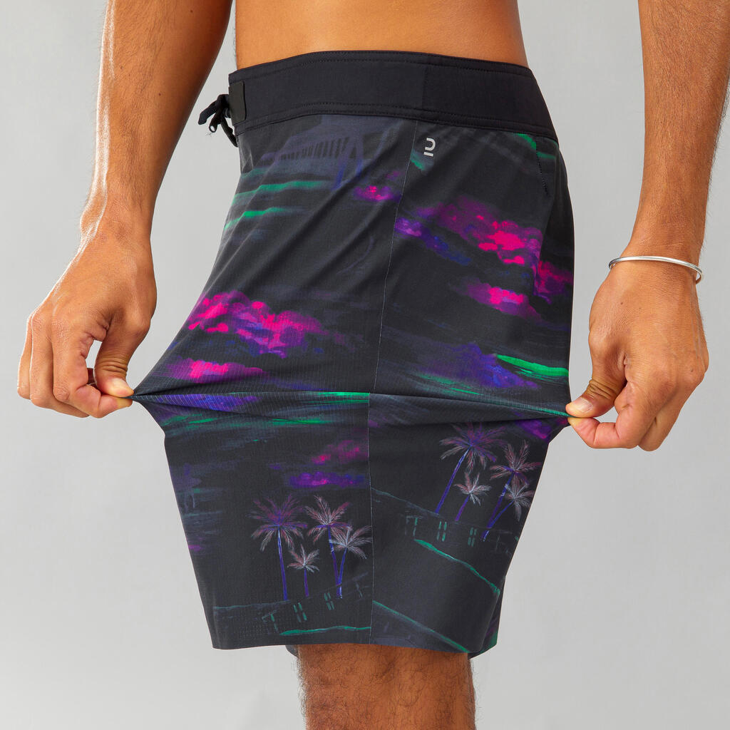 Boardshorts Herren 19