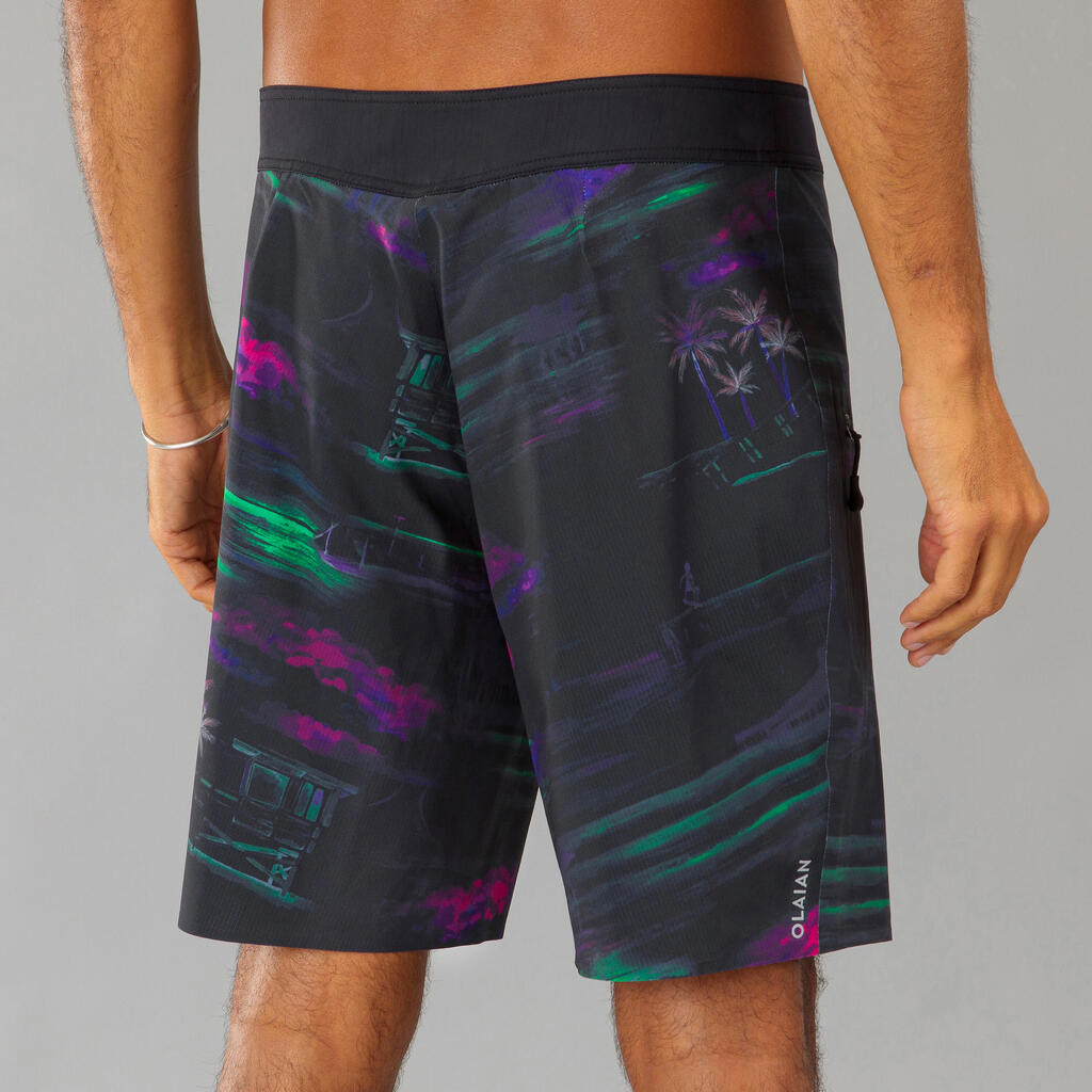 Boardshorts Herren 19