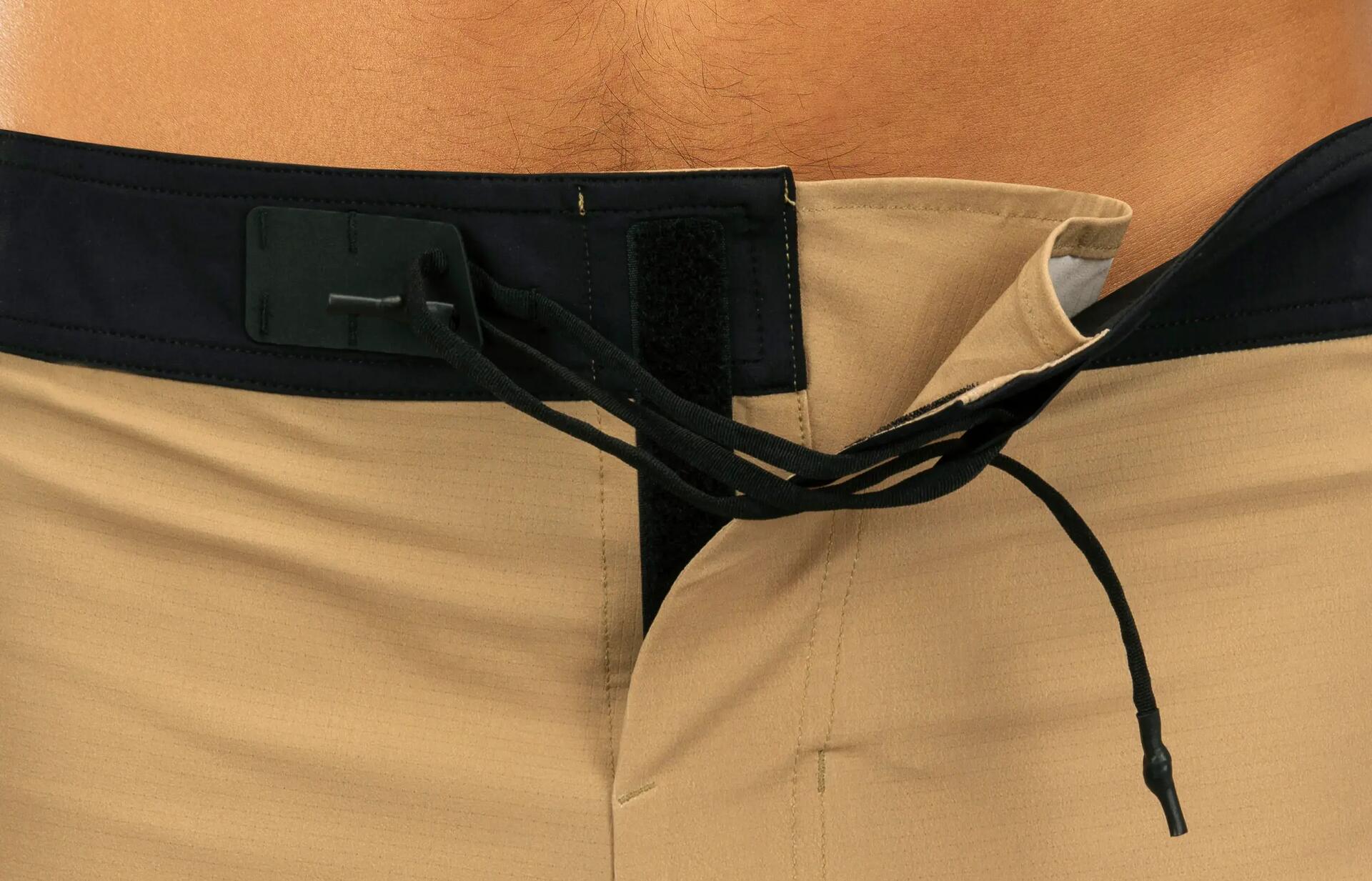 Comment choisir son boardshort homme ?