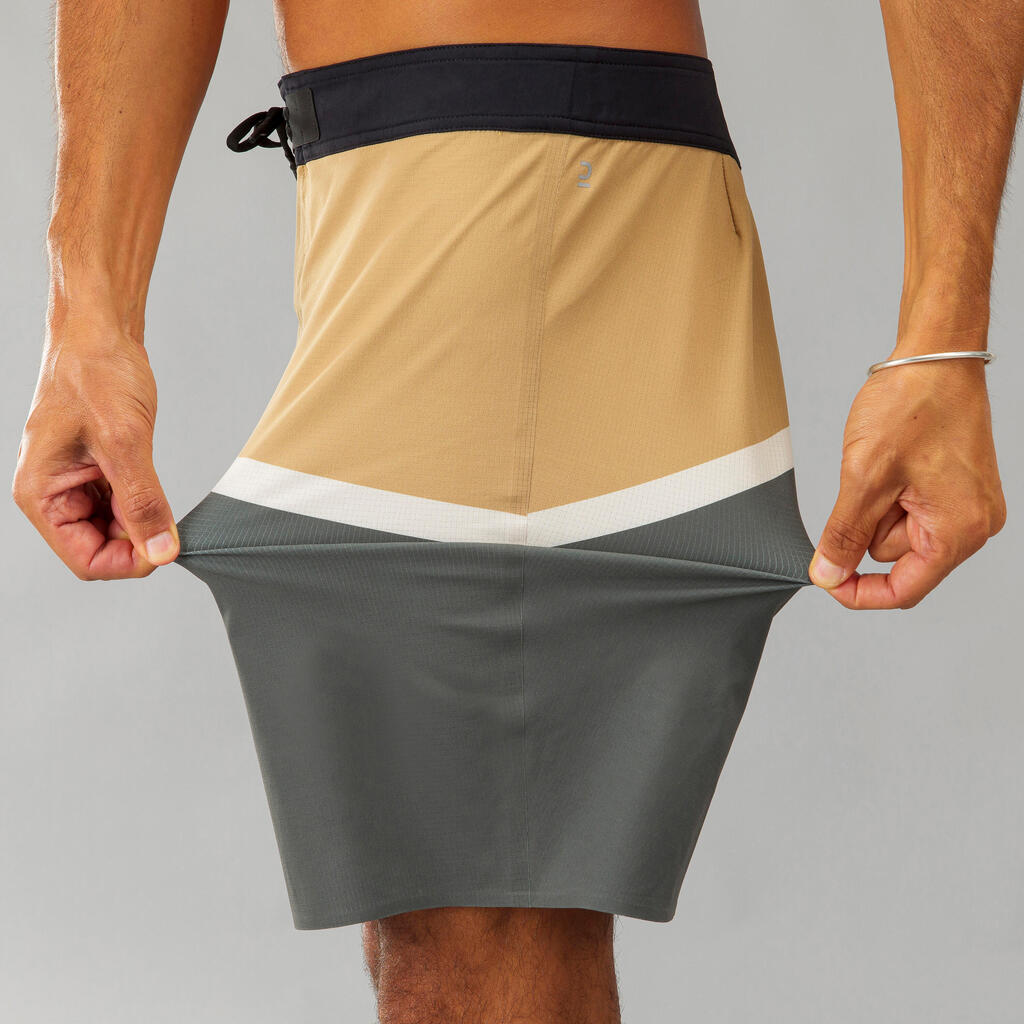 Men's Swim Shorts 19