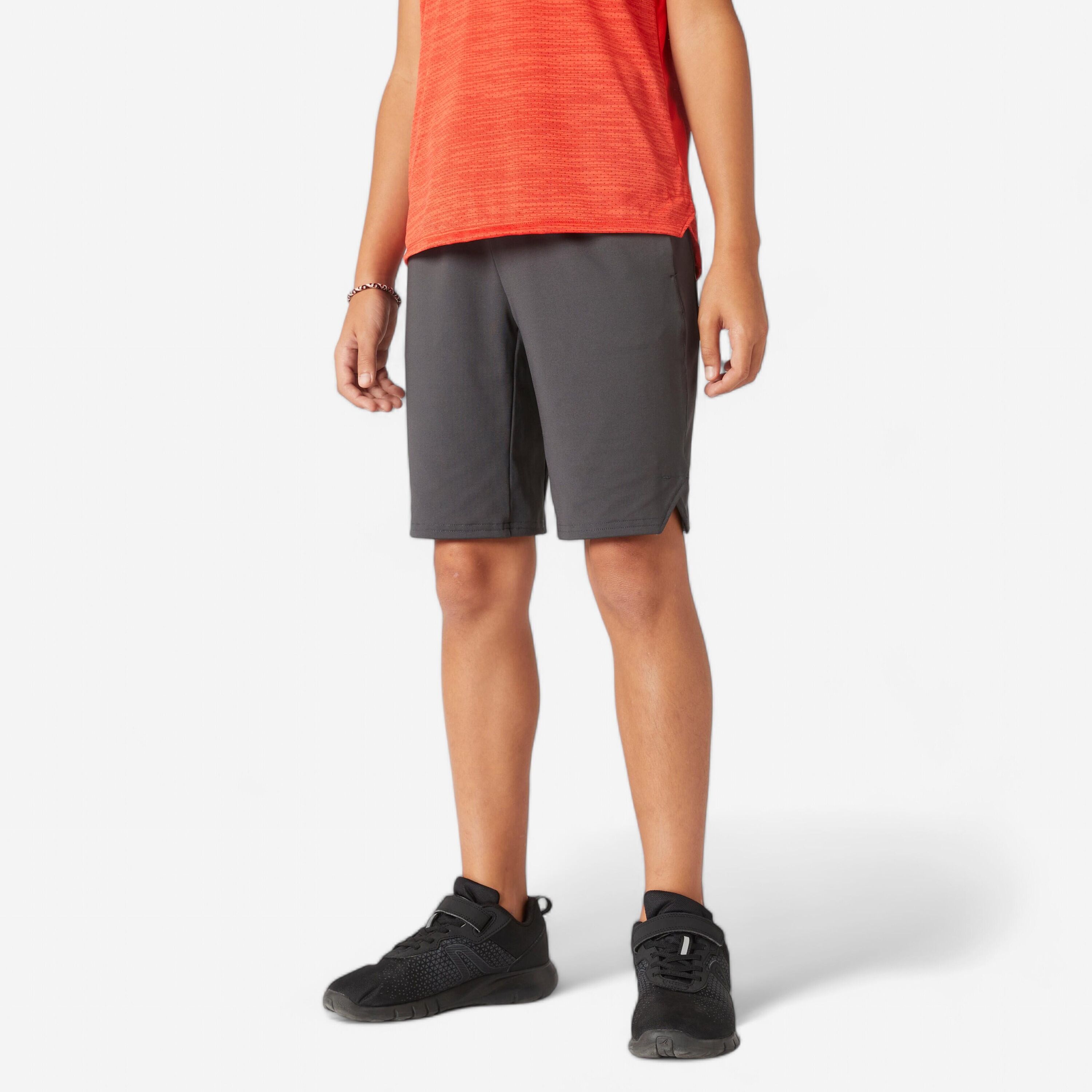 Shorts  Decathlon