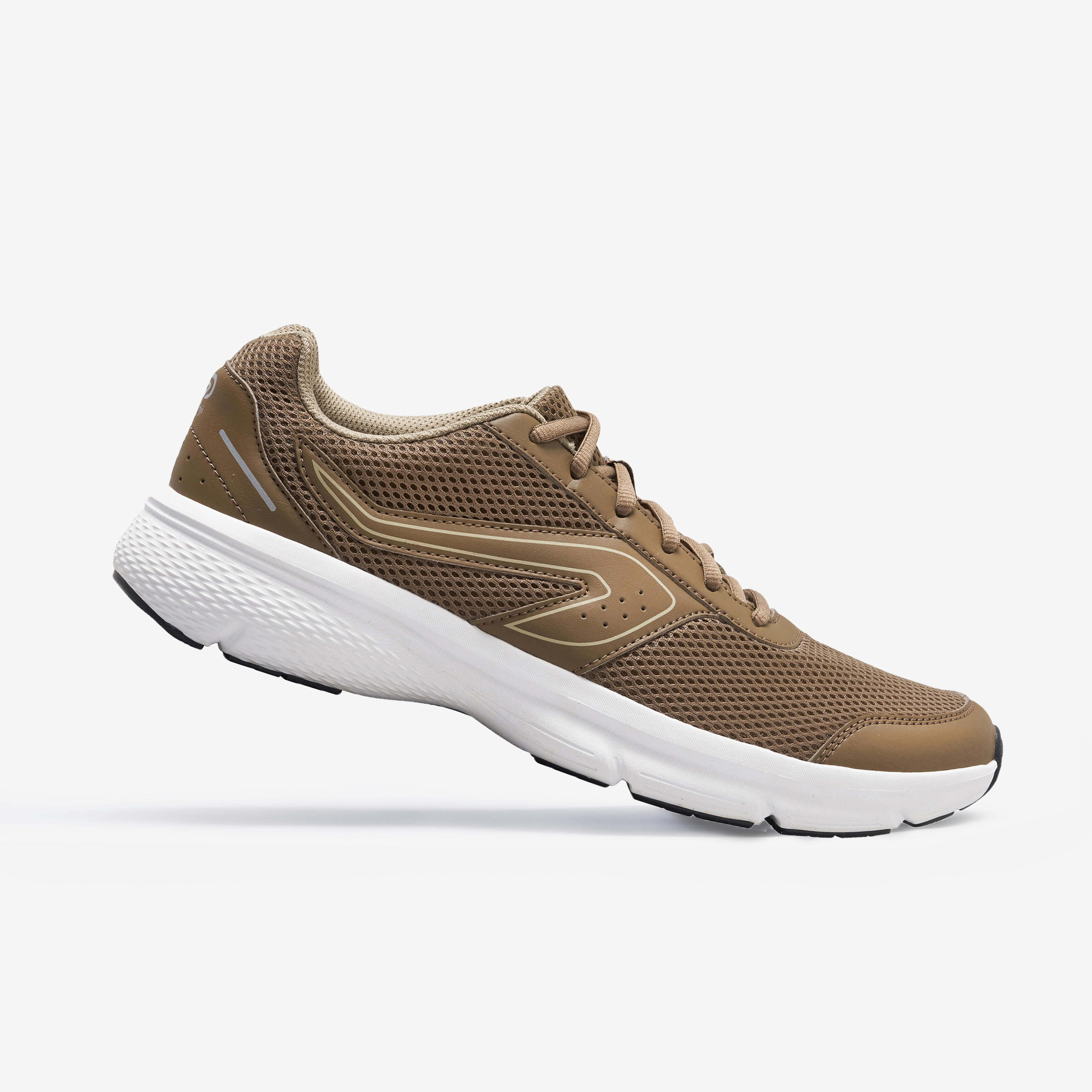 Nike deals revolution decathlon