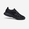 Men's Running Shoes Run Comfort - Black