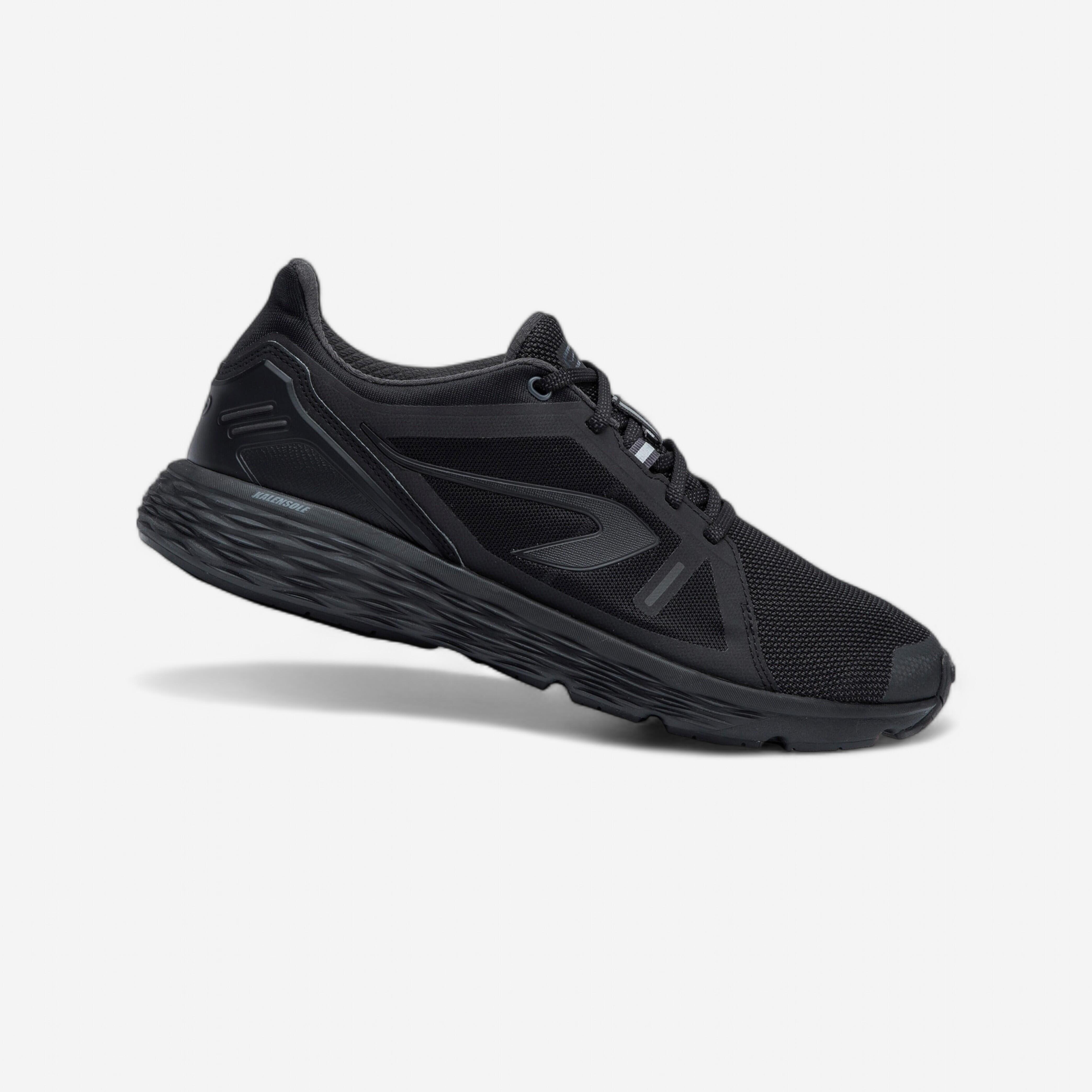 Decathlon running shop nike