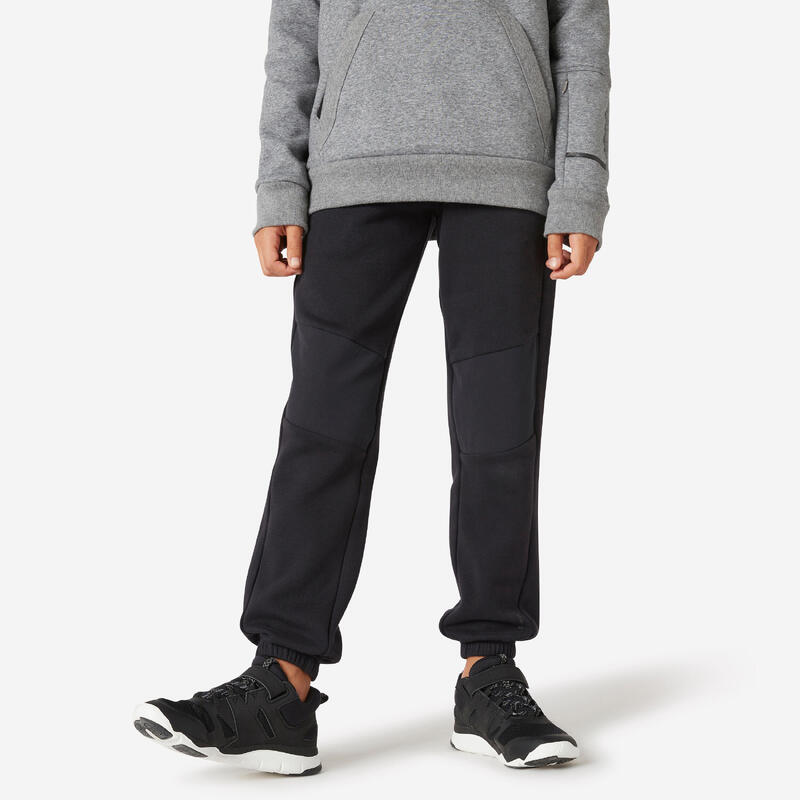 Shorts, Trousers