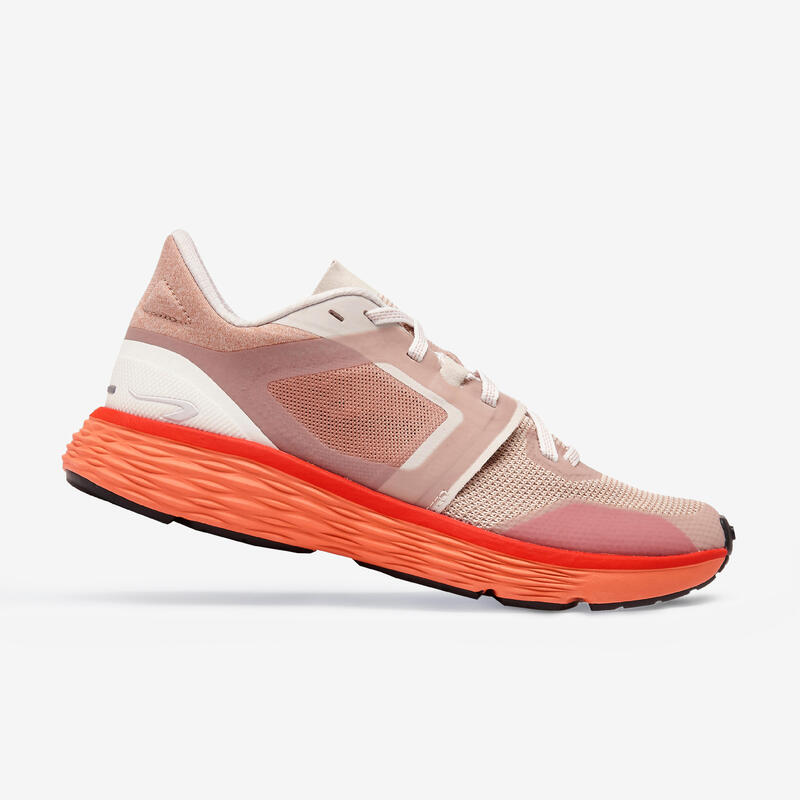 Buty do biegania damskie Kalenji Run Comfort