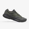 Laufschuhe Run Support Herren khaki