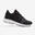 Scarpe running donna RUN COMFORT nere