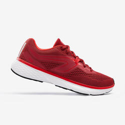 Zapatillas Running Kalenji Run Support Hombre KALENJI | Decathlon