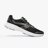 Zapatilla running Hombre Run Cushion negro