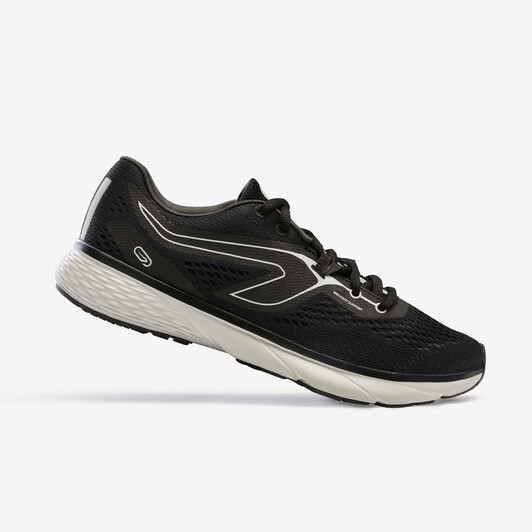 kalenji nike