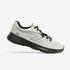 Kalenji Run Support Men's Running Shoes - White