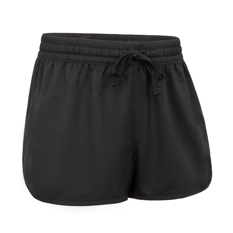 Meisjes of zwemshort kopen? | Decathlon.nl