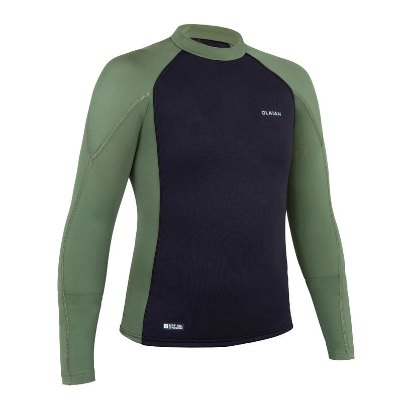 Tops UV enfant