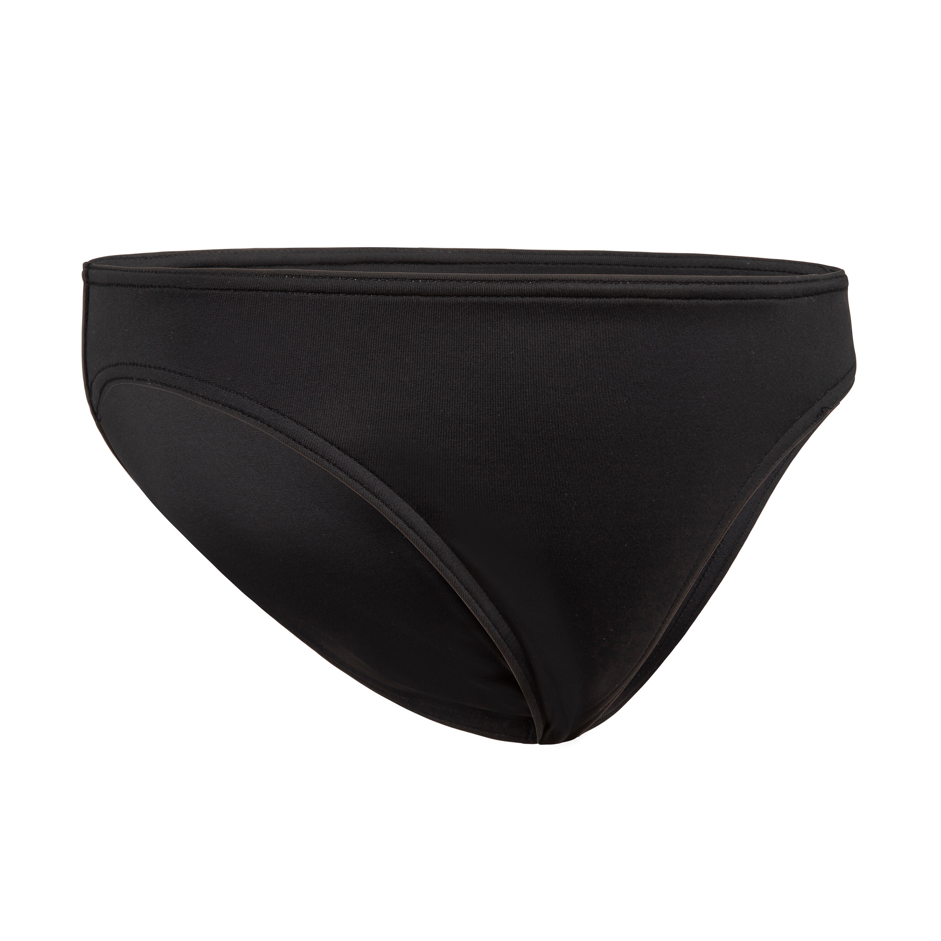 2-piece swimsuit TAMARA 100 black 3/3