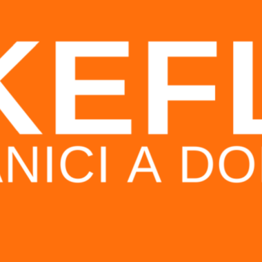 BIKEFLIX | DECATHLON