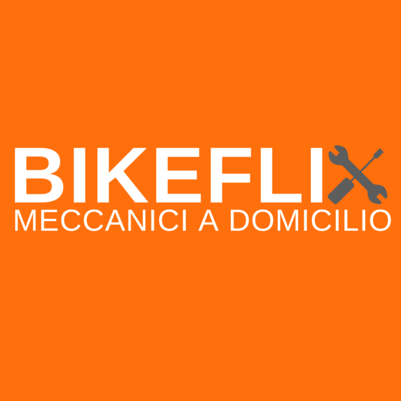 BIKEFLIX | DECATHLON