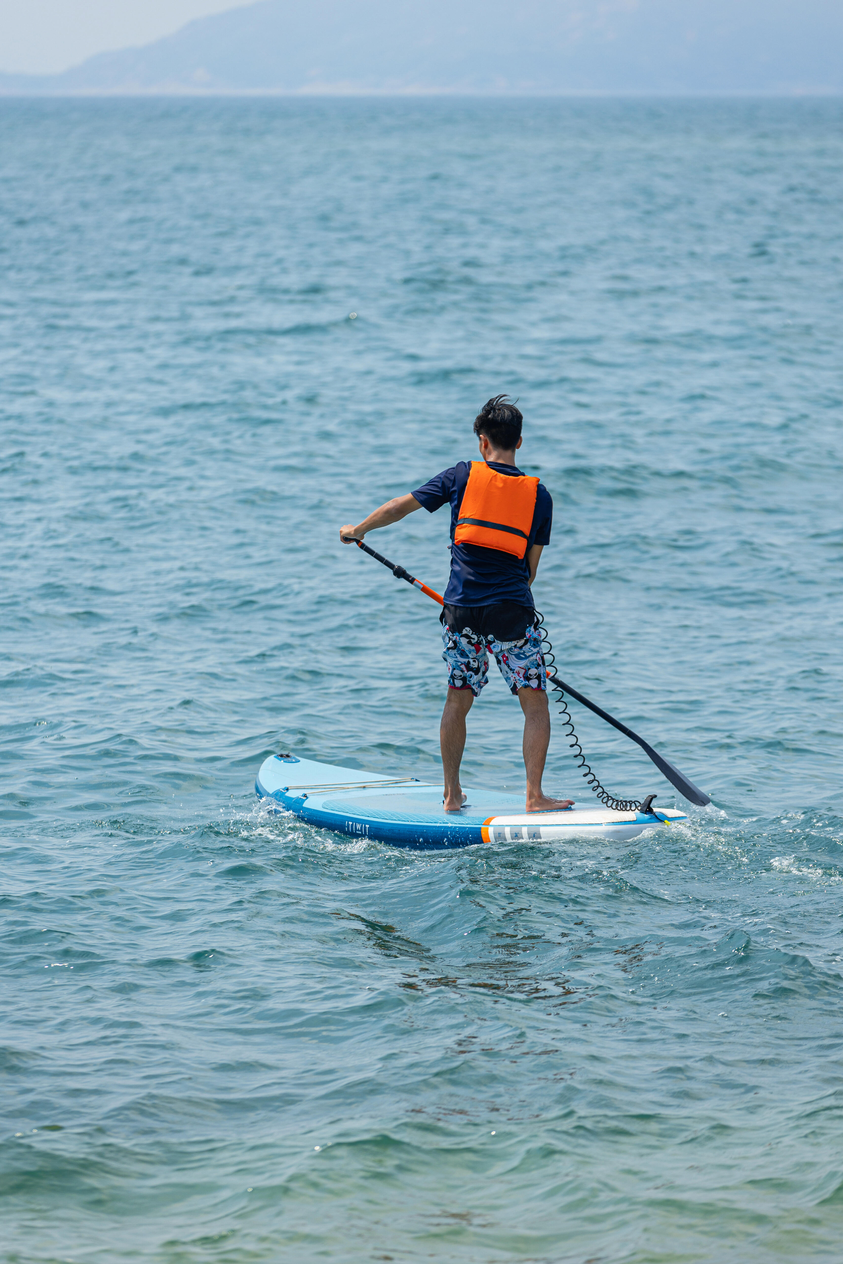 スタンドアップパドルボード マリンスポーツ サップボード SUP スタンドアップパドルボード マリンスポーツ サップボード SUP