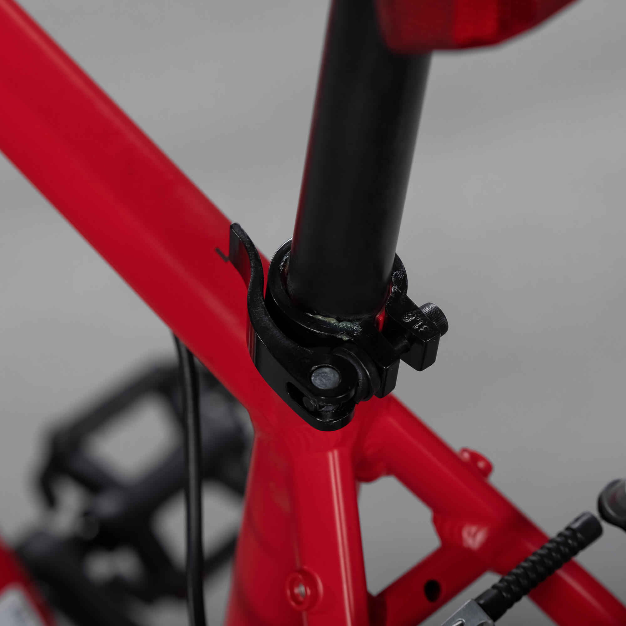 Buy Adult Sport MTB Cycle Rockrider 