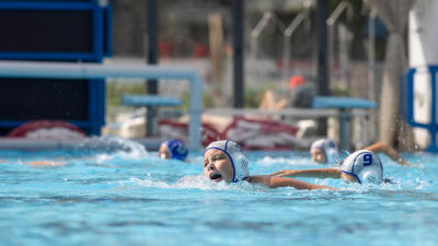 waterpolo-equipement-debuter.jpg