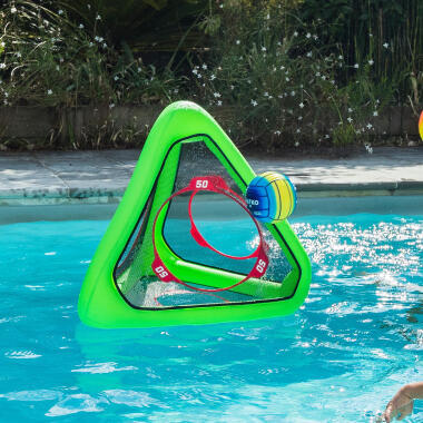 Comment choisir mon équipement découverte du water-polo