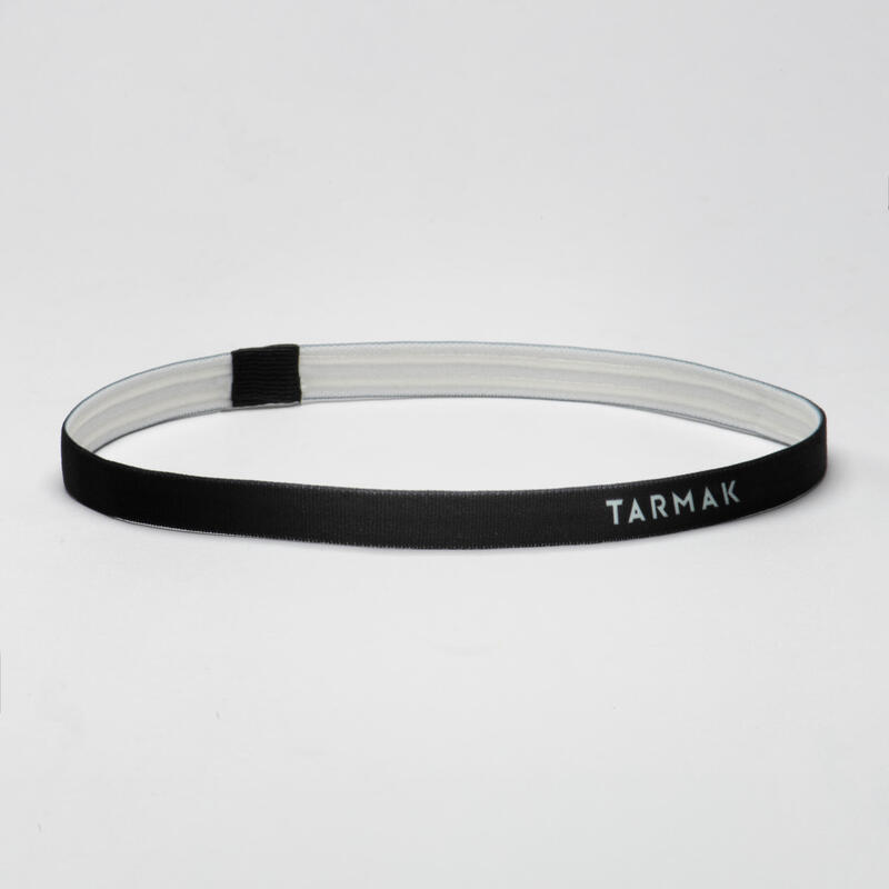 Set de 3 bentițe pentru păr unisex