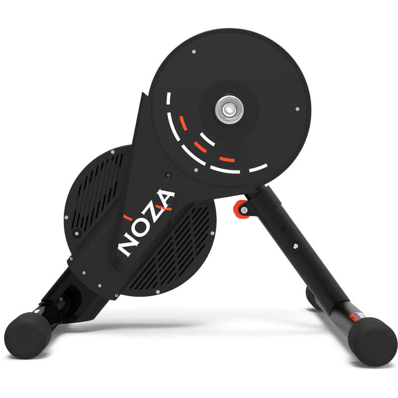 Home trainer XPLOVA Noza Smart 2