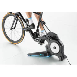 tacx decathlon