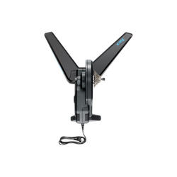 tacx decathlon