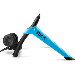 tacx decathlon
