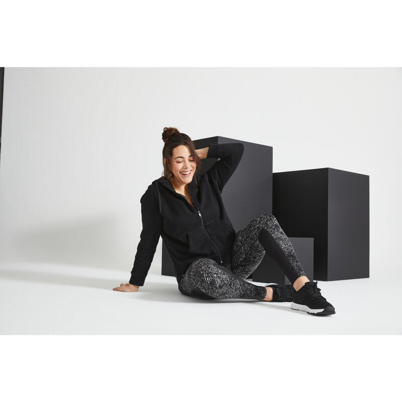 Sportswear Fitness
