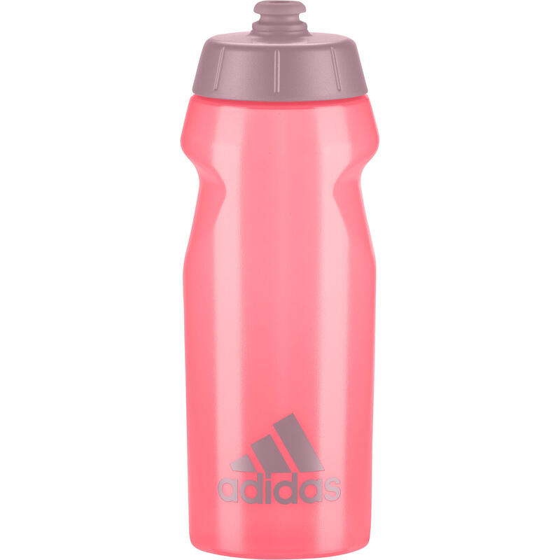 GOURDE DE FITNESS CARDIO PERF 500ML ADIDAS