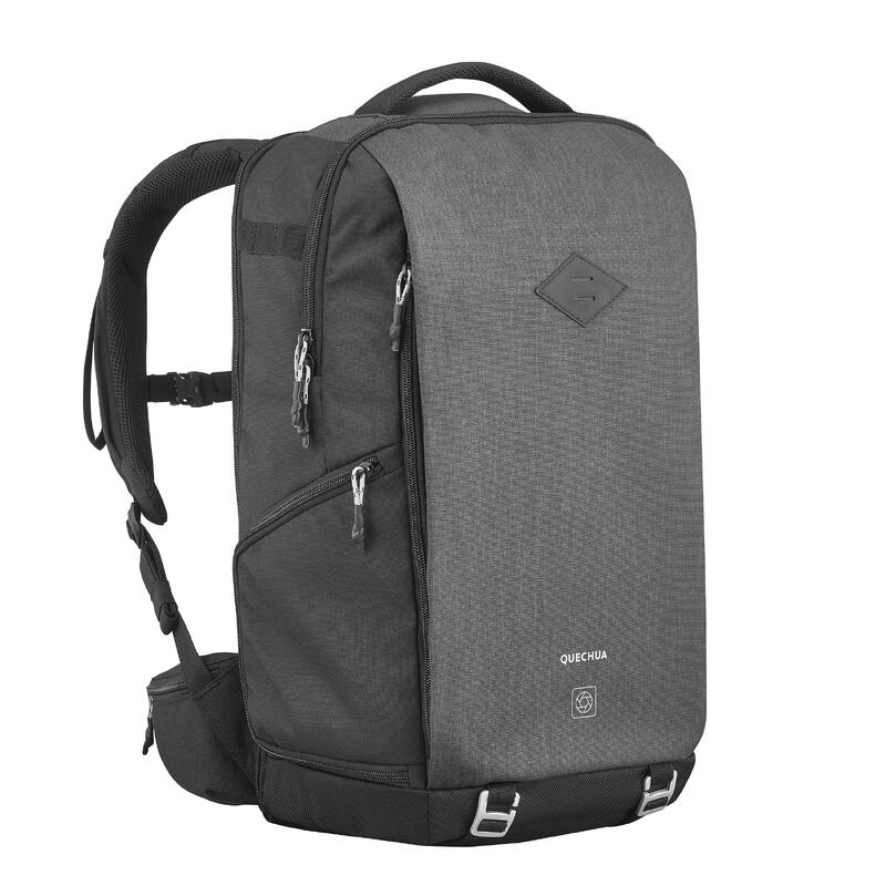 20L to 30L Backpacks