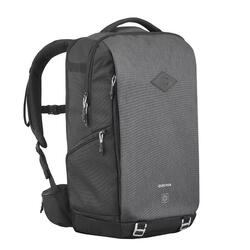 theme support slit Hiking Backpacks & Bags | Decathlon
