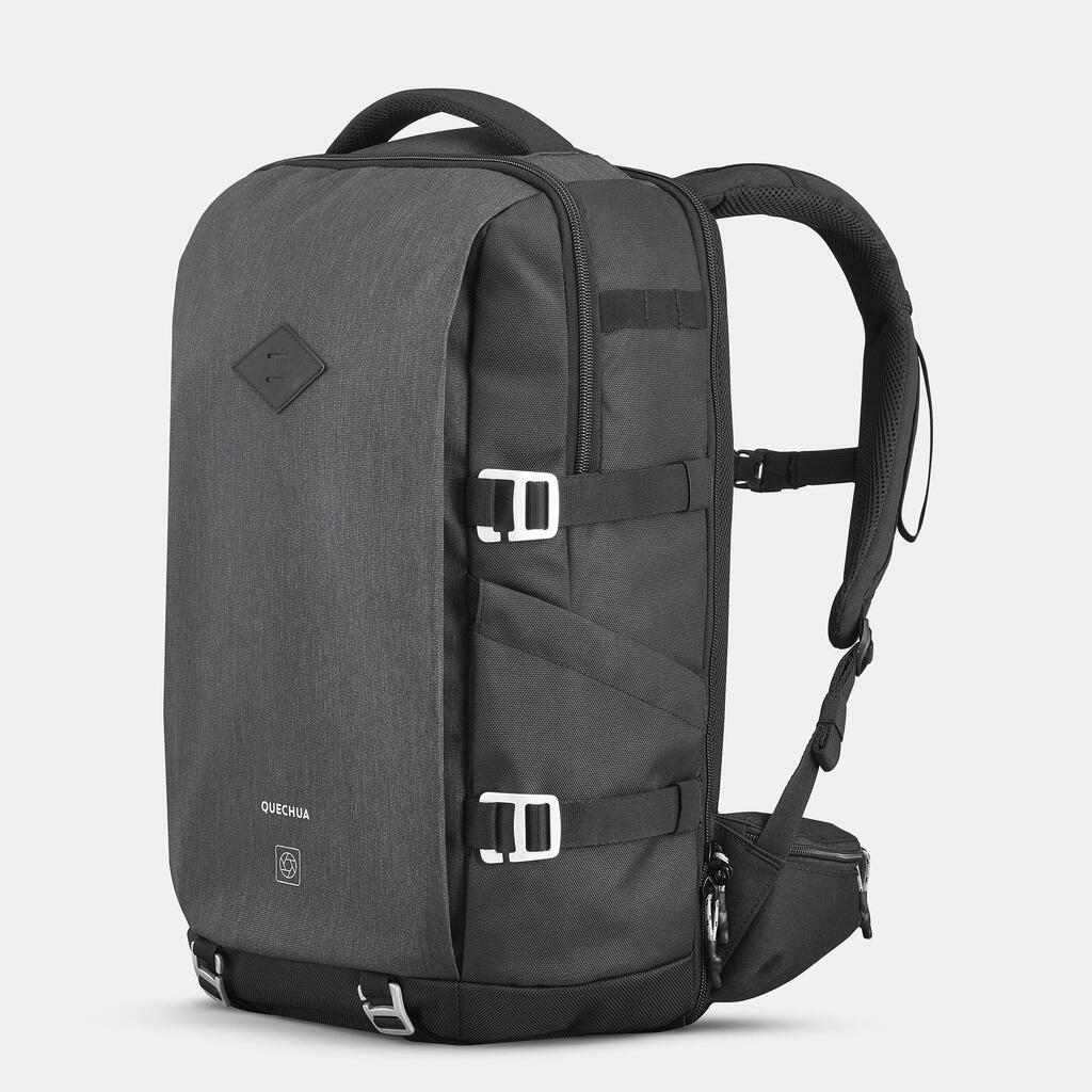 Hiking Camera Backpack 30 L - NH Explorer 900 Focus