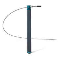 Speed Skipping Rope Pro - Blue