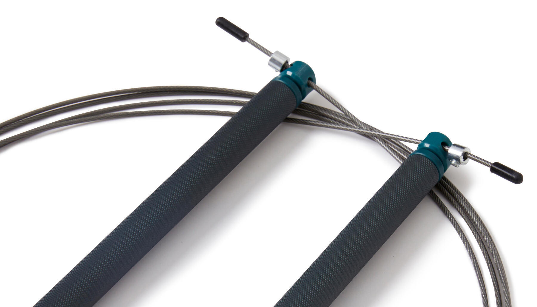 SPEED SKIPPING ROPE 