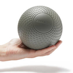 12 cm Mobility & Massage Ball