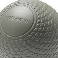 12 cm Mobility & Massage Ball