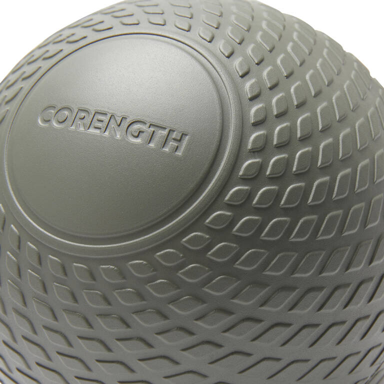 12 cm Mobility & Massage Ball