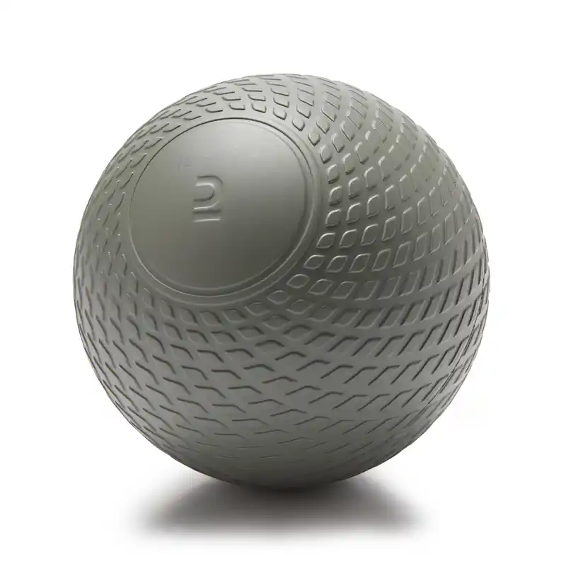 12 cm Mobility & Massage Ball