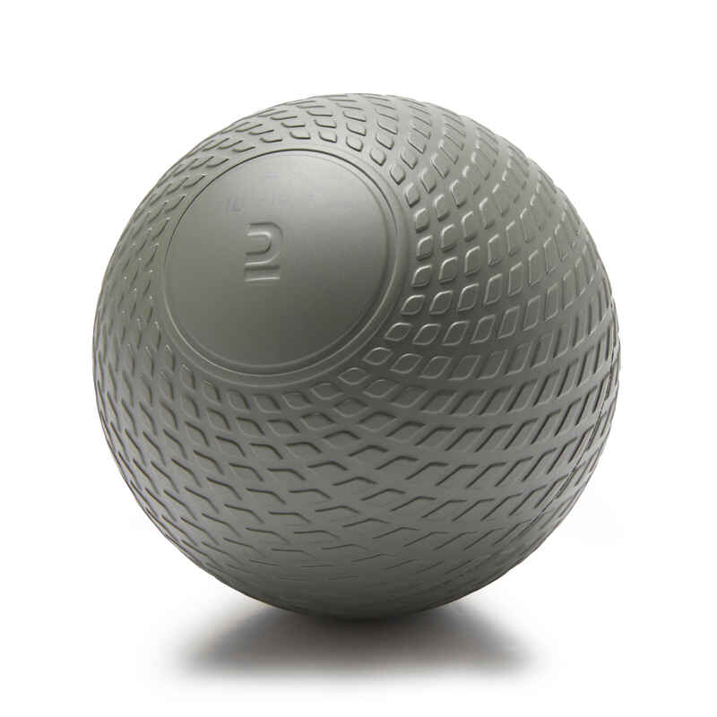 Mobilitätsball Massageball 12 cm