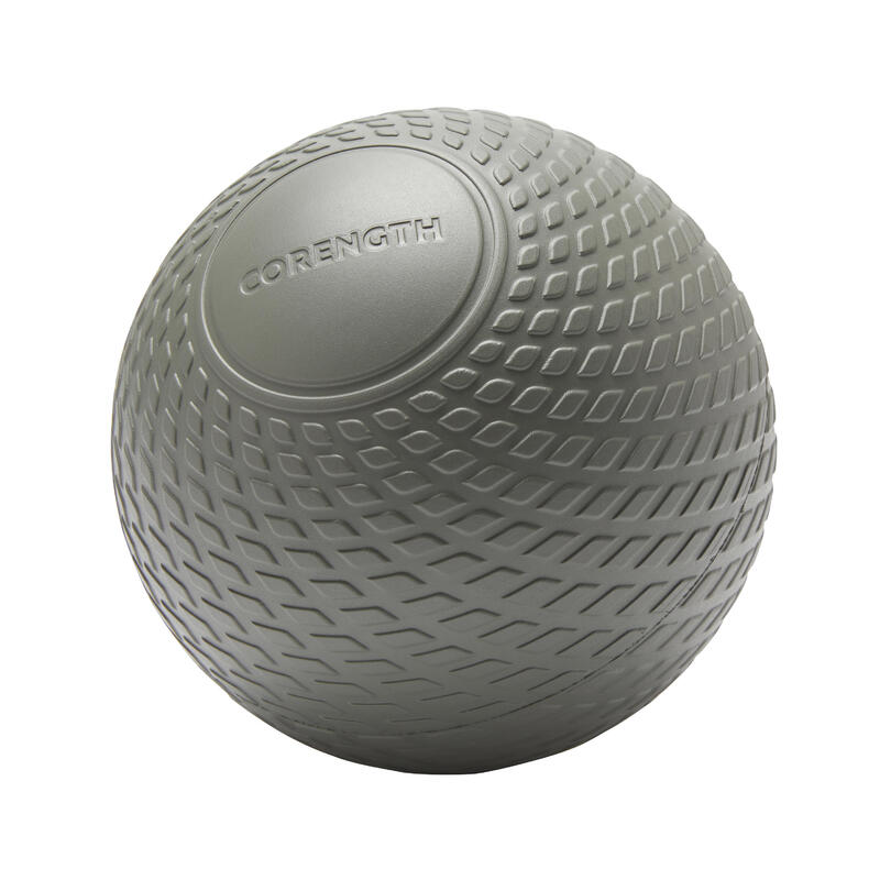 PELOTA DE MOVILIDAD Y MASAJE 12 cm