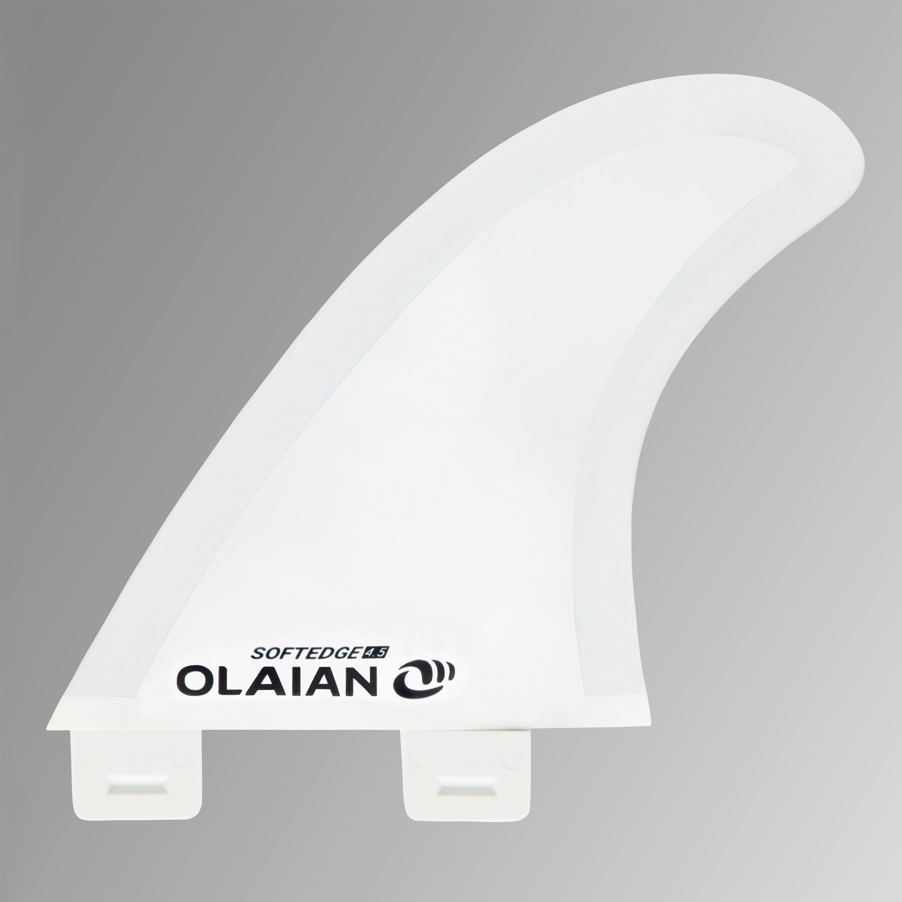 7' Hybrid Surfboard - 500 - OLAIAN