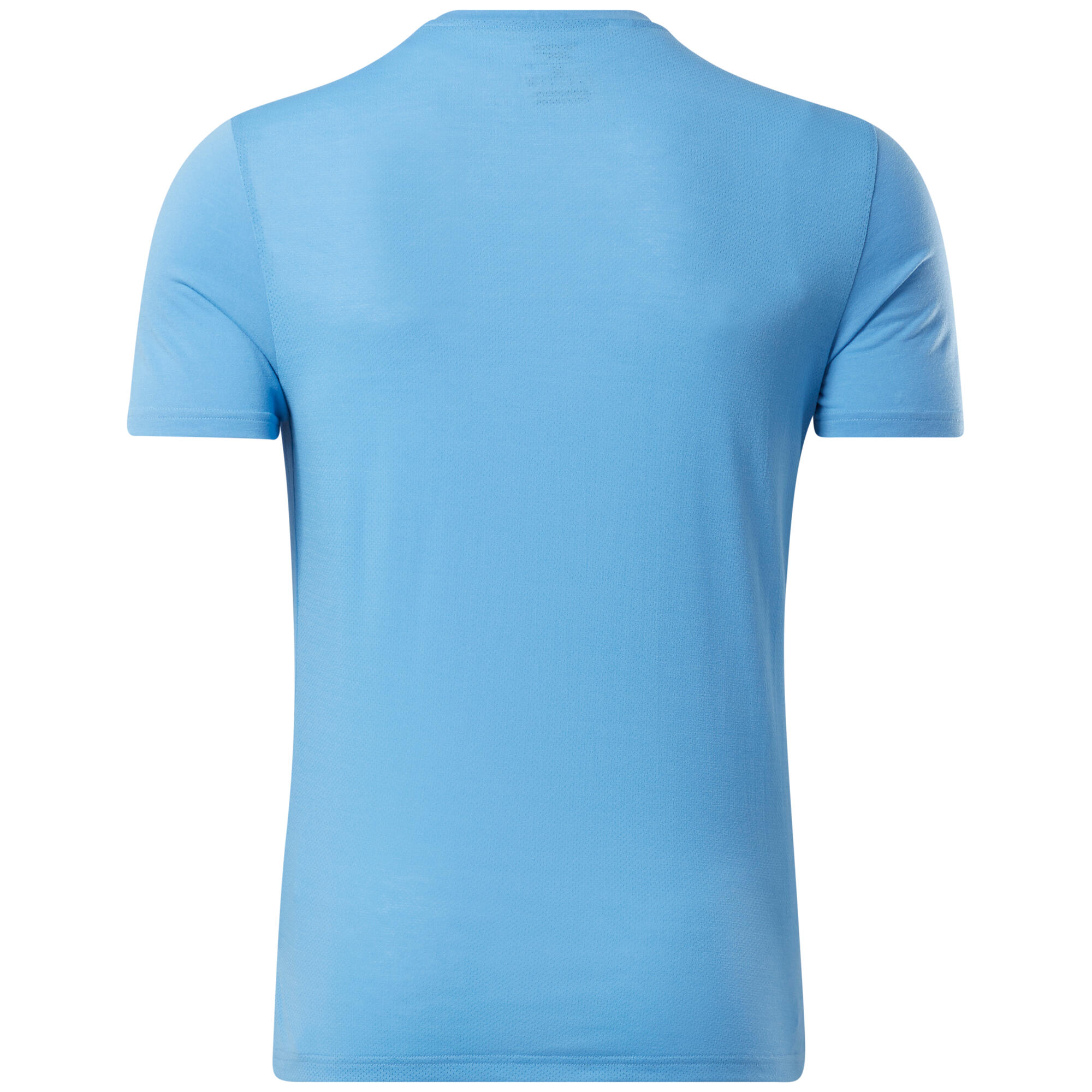 Men's Fitness Cardio T-Shirt Supremium 